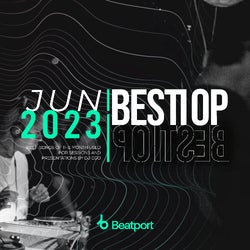 BEST10P | JUNIO 2023