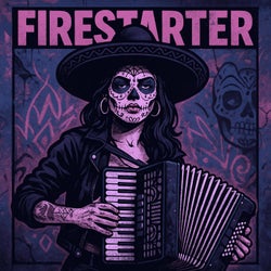 Firestarter