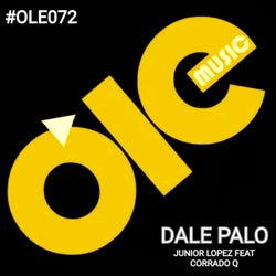 Dale Palo