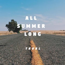 All Summer Long (Extended Version)