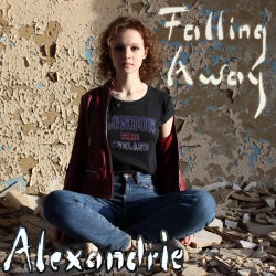 Falling Away