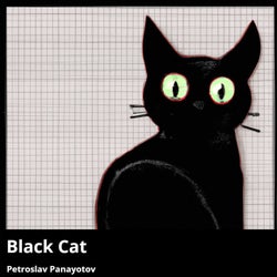 Black Cat