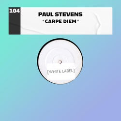 Carpe Diem (Extended Mix)
