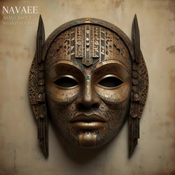 Navaee