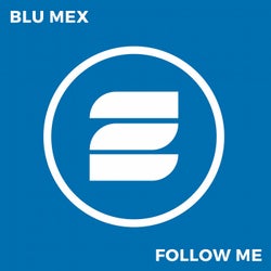 Follow Me