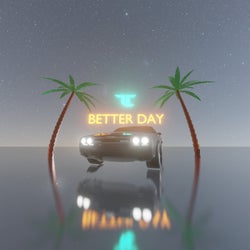Better Day