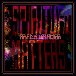 Spiritual Matters