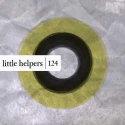 Little Helpers 124
