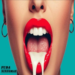 Ninfomax
