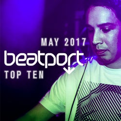 MAY 2017 TOP TEN