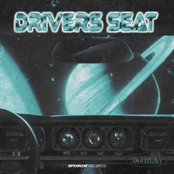 DRIVER'S SEAT (Extended Mix)