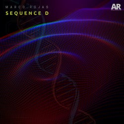 Sequence D