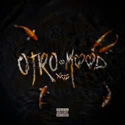 OtroMood