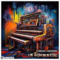 Fm Orchestra