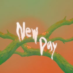 New Day