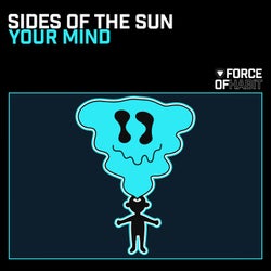 Your Mind
