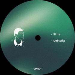 DIN004