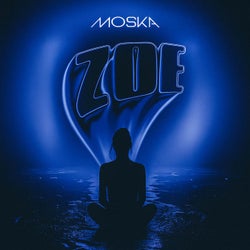 ZOE (Extended Mix)