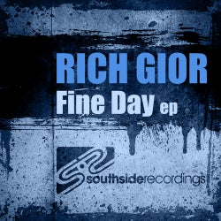 Fine Day EP