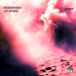 Dusty (Original Mix)