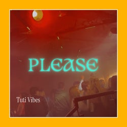 Please