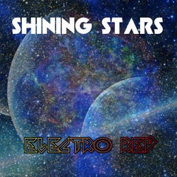 Shining Stars