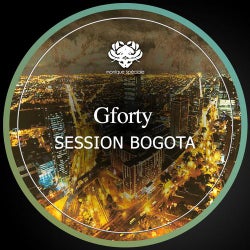 Session Bogota