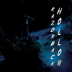 Razorback Hollow