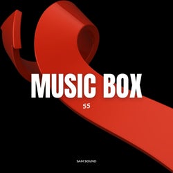 Music Box Pt . 55