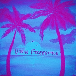 Vibin Freestyle