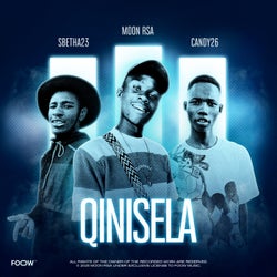 Qinisela