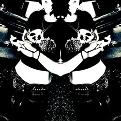 MY DOPAMINE