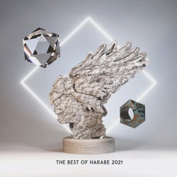The Best of Harabe 2021