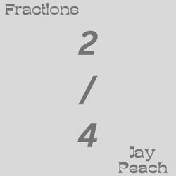 Fractions 6 21 23, 2314