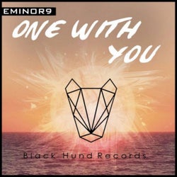 One With You (Eminor9 F... Remix)