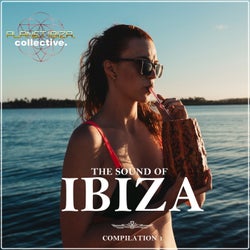 The Sound of Ibiza