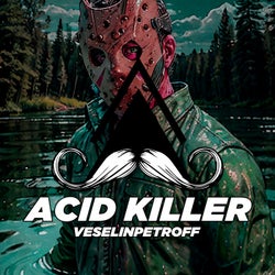 Acid Killer