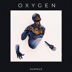 Oxygen
