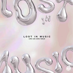 Lost In Music