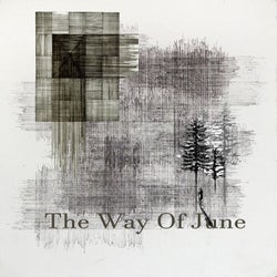 The Way Of June