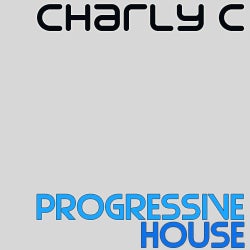 March 2012 [Progressive House]