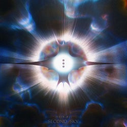 Second Sky