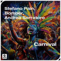 Carnival (Extended Mix)