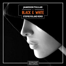 Black & White (Stefre Roland Remix)