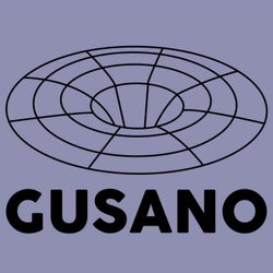 GUSANO 03
