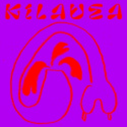 Kilauea