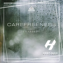 CAREFREENESS (Original Mix)