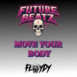 Move Your Body