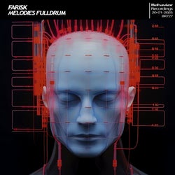 Melodies Fulldrum
