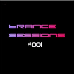 Trance Sessions #001